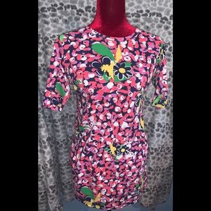 Simply southern Dress